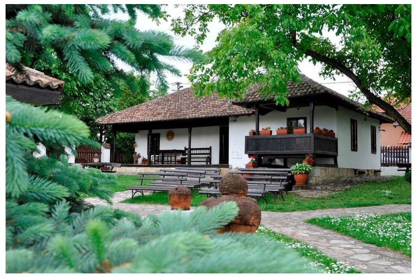 Rančićeva kuća-min.jpg