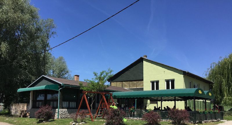 ЧАРДА ШАРАН