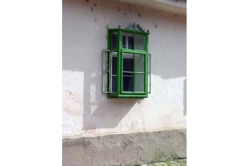 kibic fenster-min.jpg