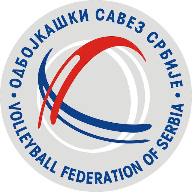 Одбојка: Саопштење