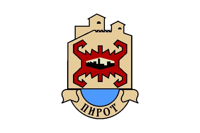 Pirot, grb sa šarom-min.jpg