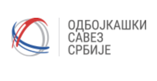 Одбојка: ИН МЕМОРИАМ ЖЕЉКО РУЖИЋ (6. 9. 1951 – 11. 5. 2020.)