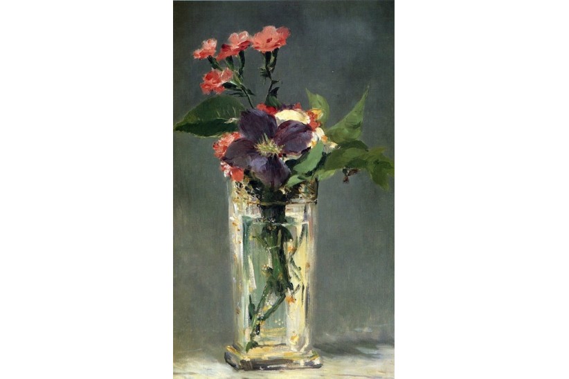Eduar Mane (Edouard Manet), 1882. 3-min.jpg
