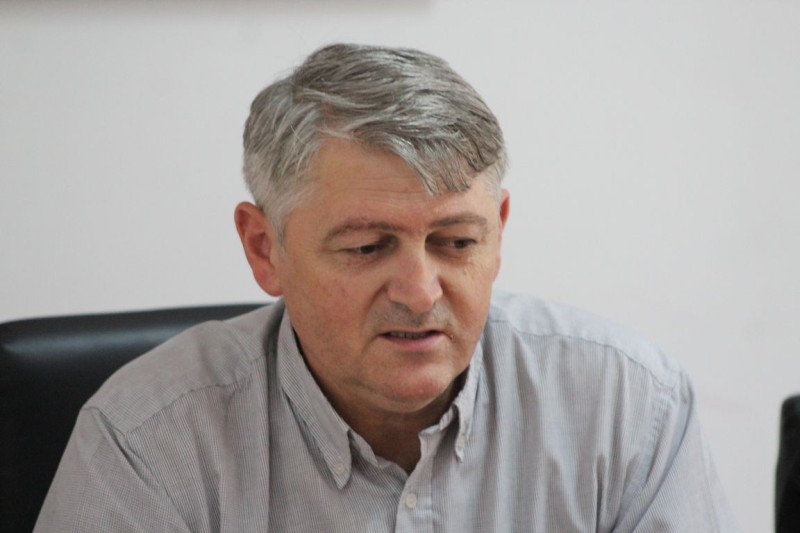 Председник општине Мали Зворник честитао Рамазански бајрам верницима исламске вероисповести