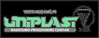 Uniplast