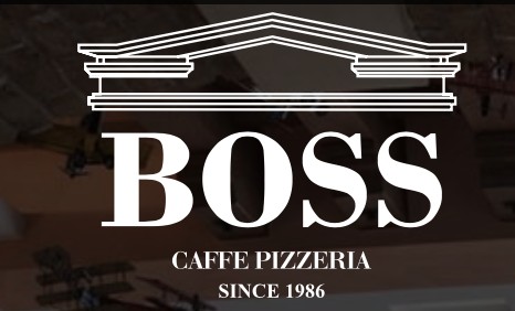 U.T.R. BOSS