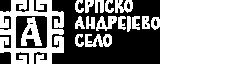 Српско Андрејево село