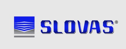Slovas doo