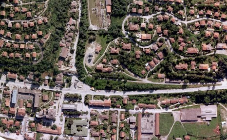 Припремљена техничка документација за израду регистра водоводне и канализацоне мреже у општини Мали Зворник