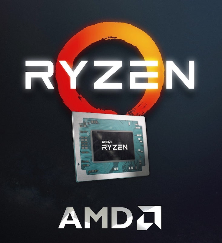 Advanced Micro Devices