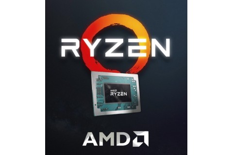 Advanced Micro Devices