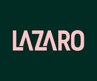 ДРУШТВО ЗА ПРОИЗВОДЊУ И УСЛУГЕ LAZARO DOO БЕОГРАД