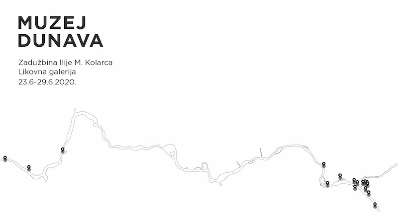 ПРОСЛАВA ДАНА ДУНАВА
