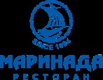 Restoran Marinada