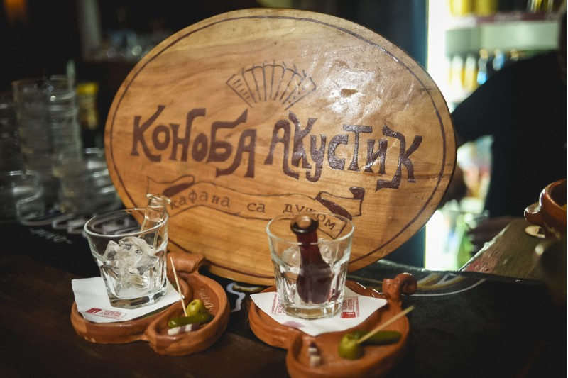 konoba_Akustik