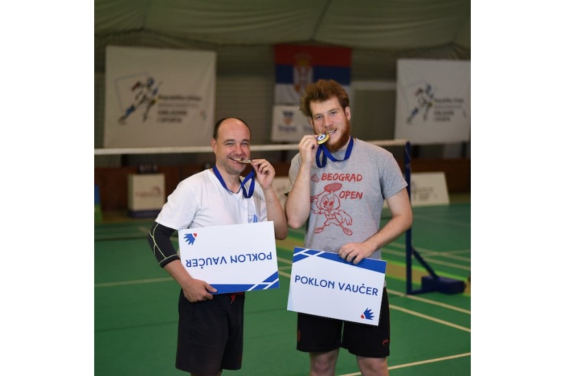Prvi turnir Letnje badminton lige (1)-min.JPG