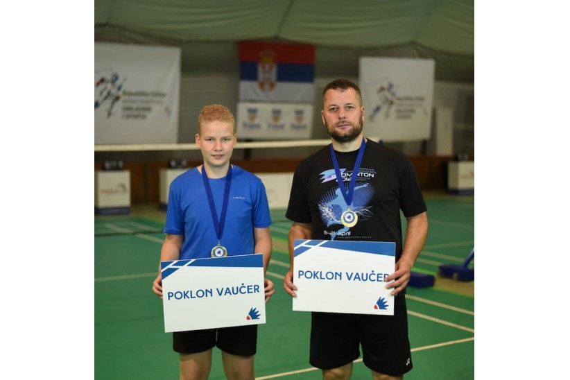 Prvi turnir Letnje badminton lige (3)-min.JPG