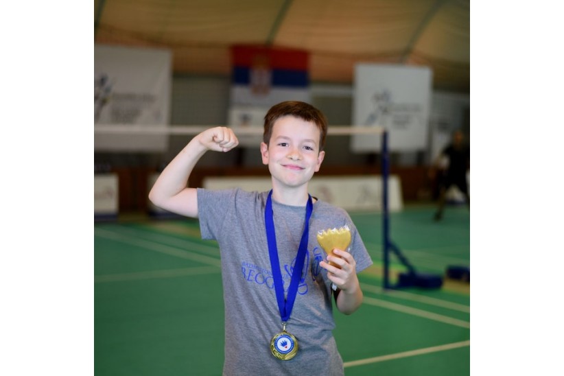 Prvi turnir Letnje badminton lige (5)-min.JPG