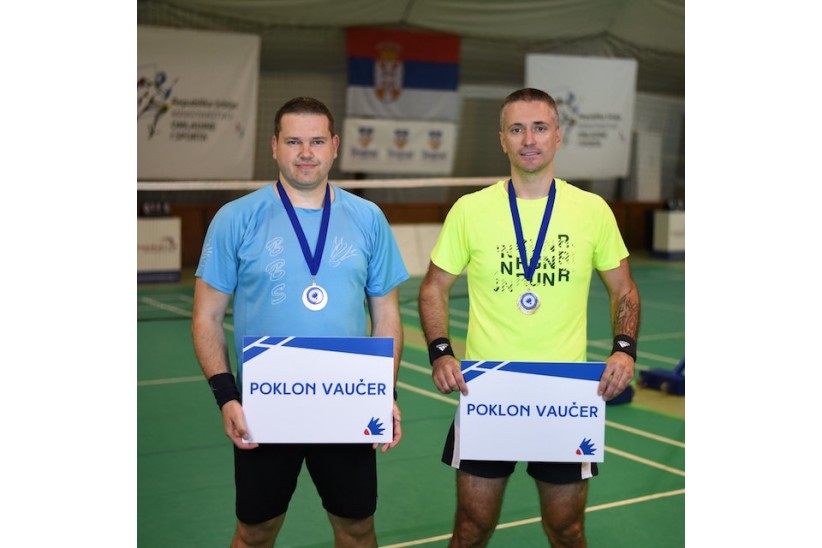 Prvi turnir Letnje badminton lige (2)-min.JPG