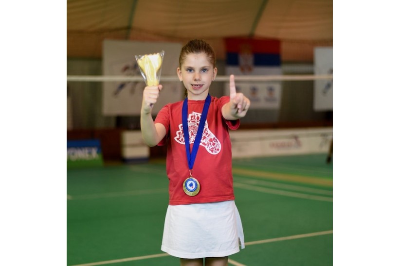 Prvi turnir Letnje badminton lige (6)-min.JPG
