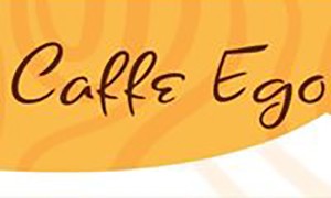 Caffe Ego