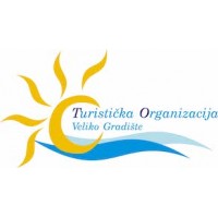 ВЕЛИКО ГРАДИШТЕ