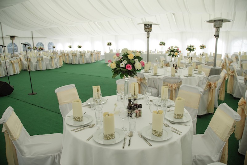 Салаш_Ђорђевић_Суботица