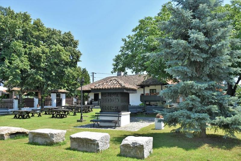 10 НАЈМИСТЕРИОЗНИЈИХ ПРИЧА БГ ПОДЗЕМЉА
