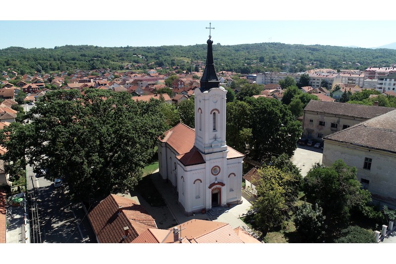 Црква_Петровац_на_Млави