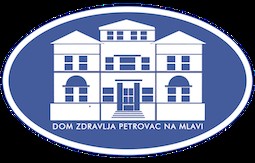 Дом здравља Петровац на Млави