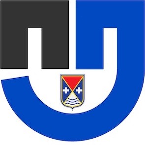 JП за планирање Жагубица