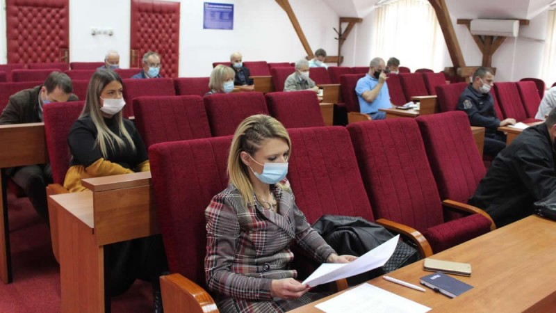 Општина Мали Зворник поново ће активирати Позивни центар