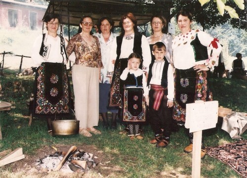 ПУ Полетарац