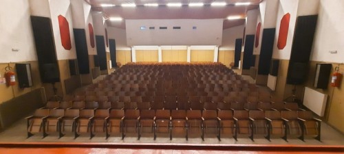 КПЦ  ЈОВАН  ШЕРБАНОВИЋ