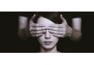 Метафизика обмане