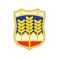 НОВИ КНЕЖЕВАЦ