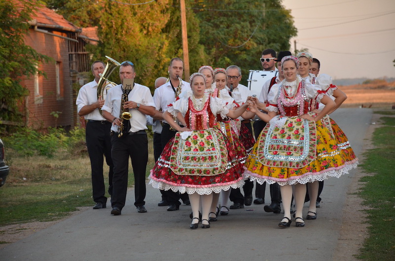 ДАН ФИЛИЋА