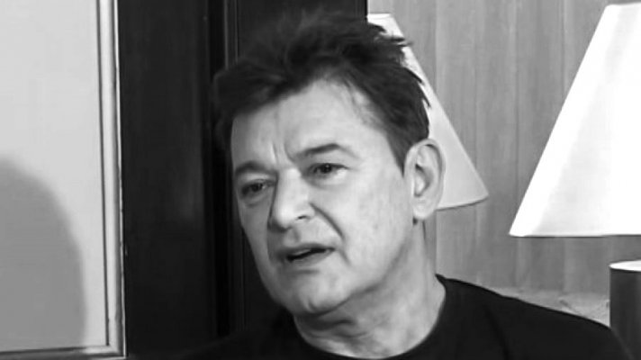ПРЕМИНУО ГЛУМАЦ НАРОДНОГ ПОЗОРИШТА ТИХОМИР ТИКА АРСИЋ