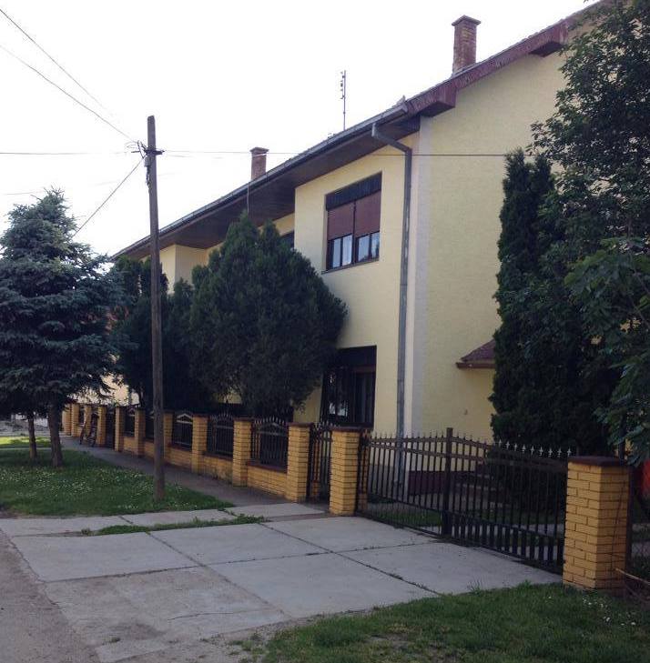 Собе за изнајмљивање Зорка Баљак