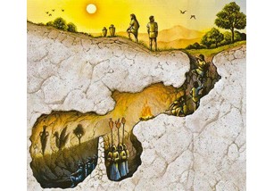 Класе и касте