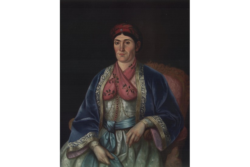 Kneginja-Ljubica-Obrenovic.jpg