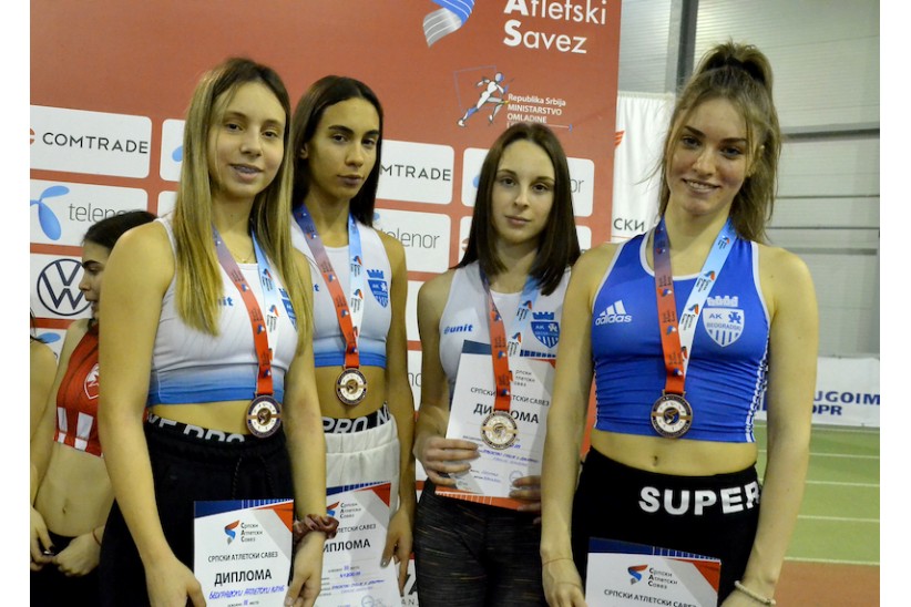 PSS_3377.JPG