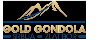 ЈП GOLD GONDOLA ZLATIBOR