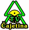 СПОРТСКИ ЦЕНТАР ЧАЈЕТИНА