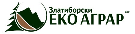 ЗЛАТИБОРСКИ ЕКО АГРАР ДОО