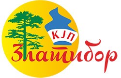 КОМУНАЛНО ЈАВНО ПРЕДУЗЕЋЕ ЗЛАТИБОР