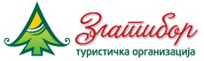 TO Златибор