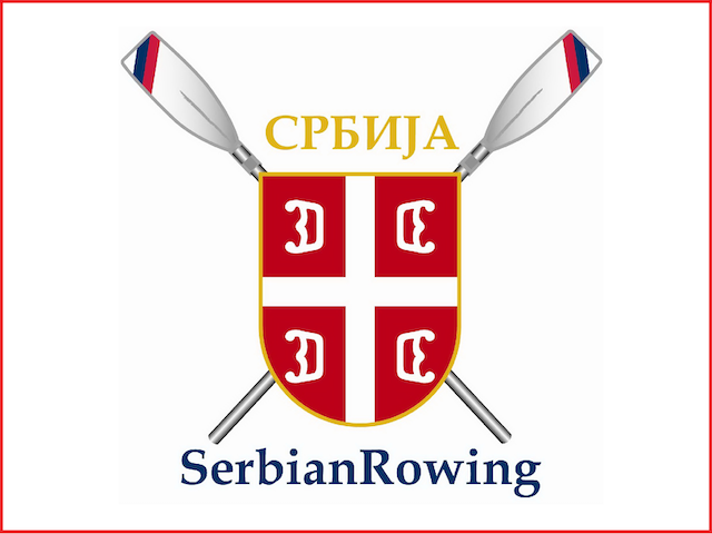 ВЕСЛАЊЕ: Веслачки савез предложио своjе кандидате за ОК Србије