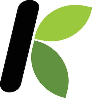 Komunalac
