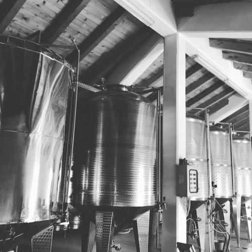 ALEKSANDAR&FRIEDRICH BREWERY DOO KRUPAJA